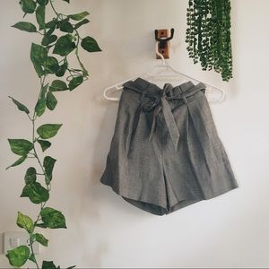 Elegant skirt